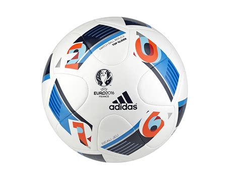 adidas top replica